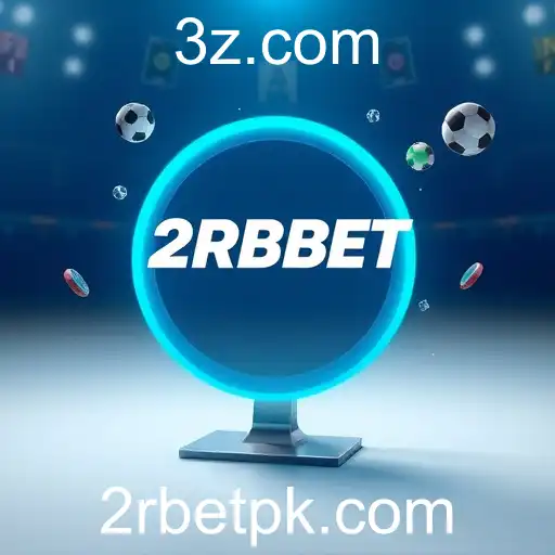 A Ascensão dos Jogos Online no Brasil em 2025