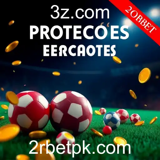 Expansão do Mercado de Jogos em 2025: 2RBET Impacta Novamente