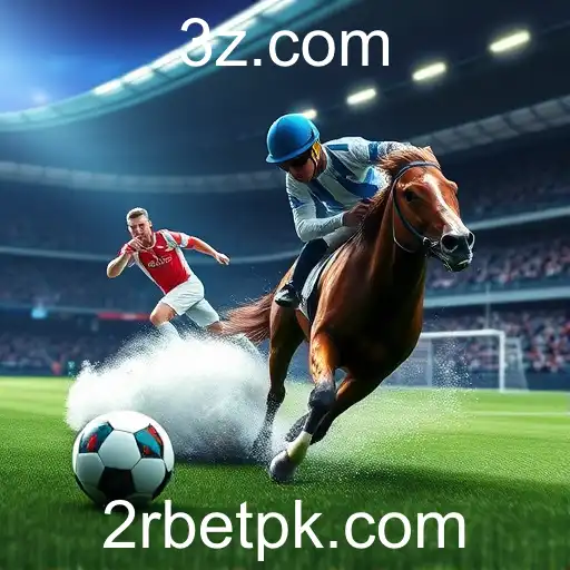 A Evolução do Mercado de Jogos Online em 2025