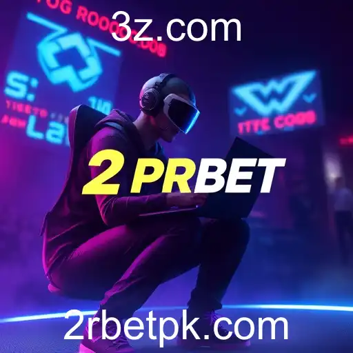 A Influência Crescente dos Jogos Online em 2026