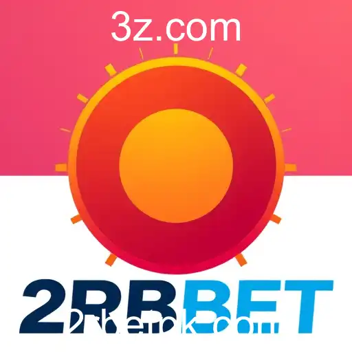 O Crescimento Explosivo do Mercado de Jogos Online em 2025