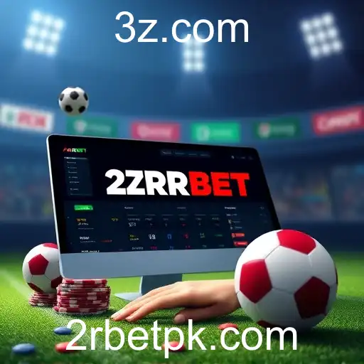 Impacto dos Jogos Online no Brasil em 2025