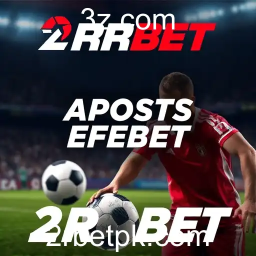 Ascensão dos Jogos Online em 2025: A Influência da 2RBET no Brasil