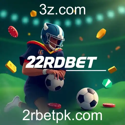 A Ascensão do 2RBET no Mercado de Jogos Online