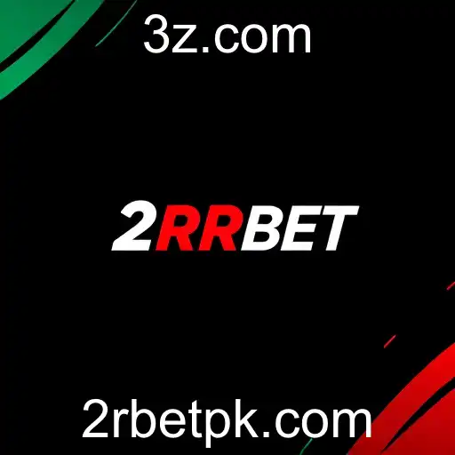 Ascensão dos Jogos Online em Portugal