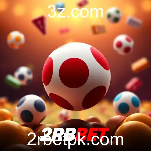 Tendências e Desafios dos Jogos Online em 2025