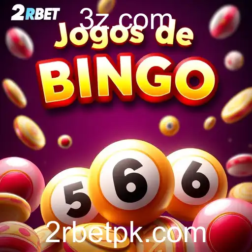 Ascensão do 2RBET no Mercado Digital Português