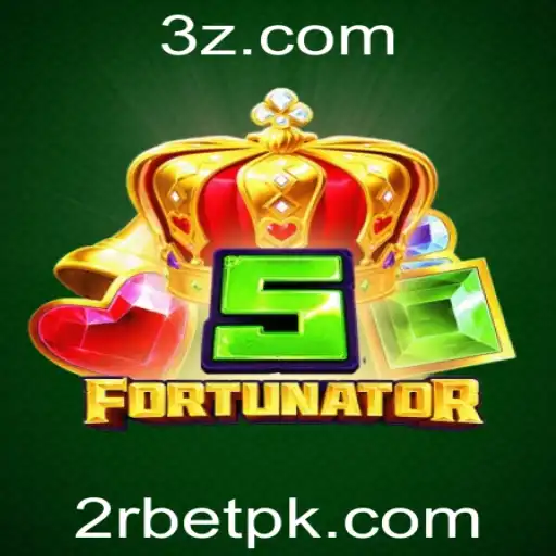 2RBET Casino App