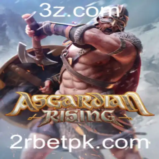 2RBET Casino Withdrawal