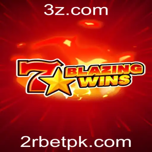 2RBET Casino App