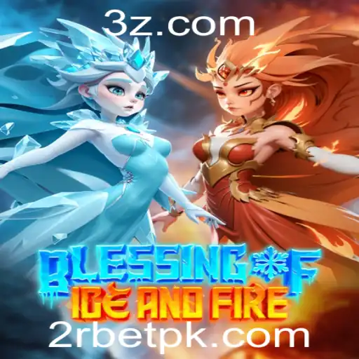 2RBET Mahjong