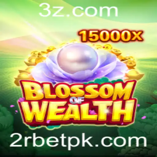 2RBET Casino App