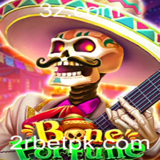 2RBET Casino Withdrawal
