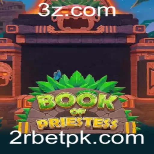 2RBET Casino Withdrawal