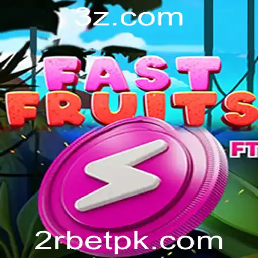 2RBET Casino Withdrawal