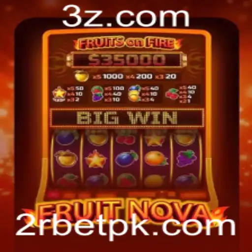 2RBET Casino App