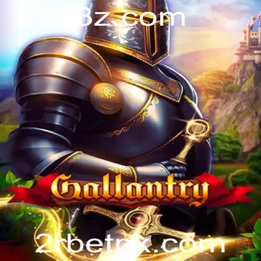 2RBET Casino Withdrawal