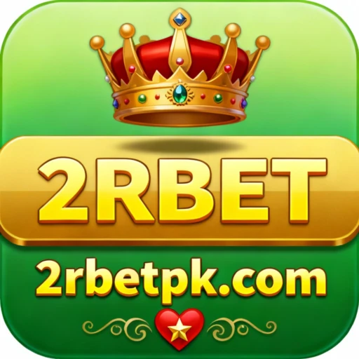 2RBET