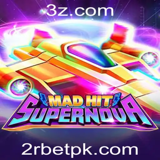 2RBET Casino Withdrawal