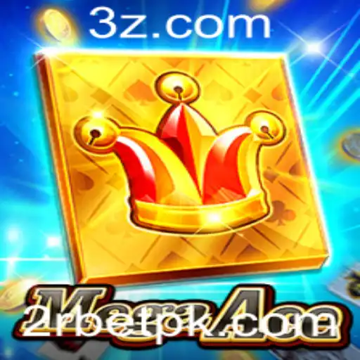 2RBET Casino Withdrawal