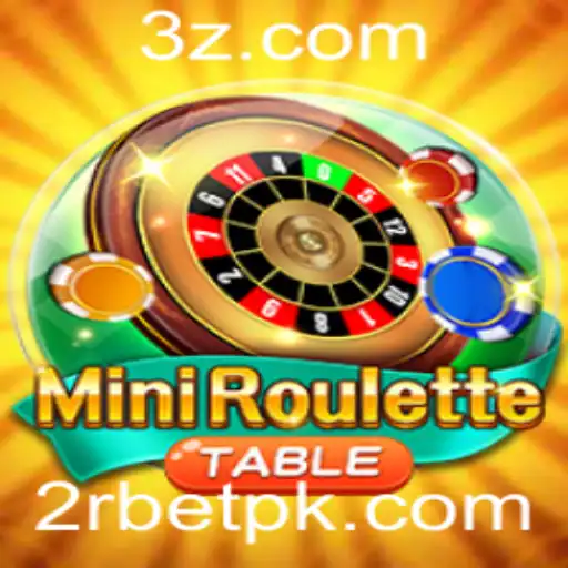 2RBET Casino App