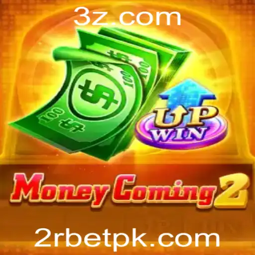 2RBET Casino App