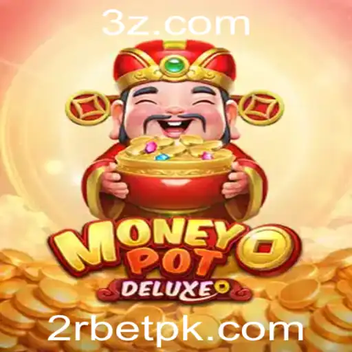 2RBET Casino Withdrawal