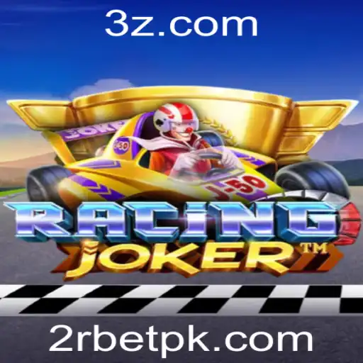 2RBET Casino Withdrawal