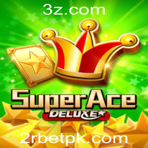 2RBET Jogos de bingo