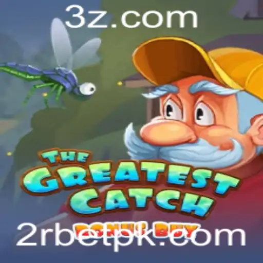2RBET Casino Withdrawal