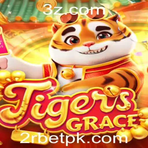 2RBET Jogos de bingo