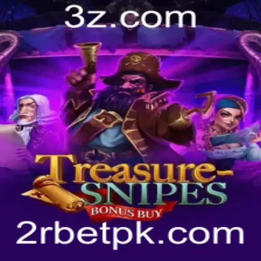 2RBET Casino Withdrawal